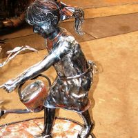 Figuren