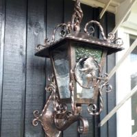 Lampen