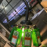 Lampen