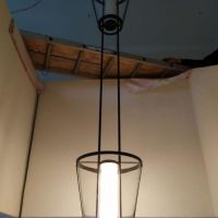 Lampen