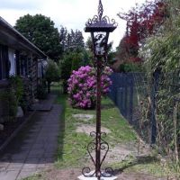 Lampen