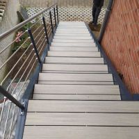 Treppen