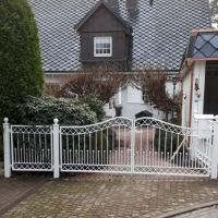 Türen & Tore