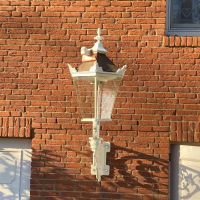 Lampen