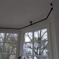 Accessoires