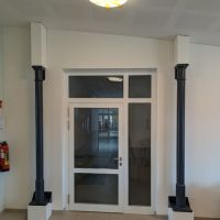 Spezialanfertigungen
