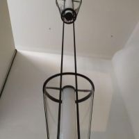 Lampen