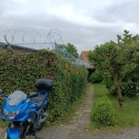 Spezialanfertigungen