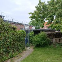 Spezialanfertigungen