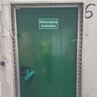 Spezialanfertigungen