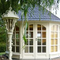 Lampen