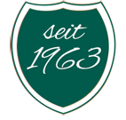 Kunstschmiede seit 1963